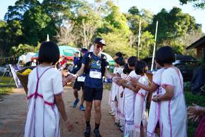 BIB: 284
                            <button type="button" onclick="openModal(18979927)" class="btn btn-primary btn-sm float-right btn-popup" data-toggle="modal" data-target=".modal-high-quality">
                        <i class="fas fa-shopping-cart"></i> Add to Cart
                    </button>
                                            <button type="button" onclick="isThisMe(18979927, true)" class="btn btn-success btn-sm float-right btn-popup btn-isme hidden" data-toggle="tooltip" data-placement="bottom" title="นี่คือรูปของคุณใช่ไหม คลิกที่นี่เพื่อเอาเข้าอัลบั้ม">
                        <i class="fas fa-plus"></i> Add to album
                    </button>
                    <button type="button" onclick="isThisMe(18979927, false)" class="btn btn-warning btn-sm float-right btn-popup btn-isnotme hidden">
                        <i class="fas fa-ban"></i> Remove from album
                    </button>